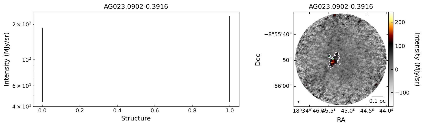 102460_AG023.0902-0.3916